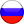 ru